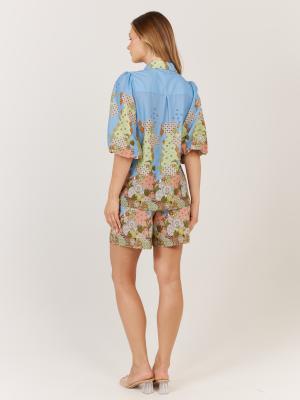 Etro Shirt
